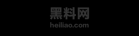 巨乳嫩穴写真视频曝光